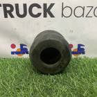 Отбойник рессоры передней для КАМАЗ 5490 (с 2013)