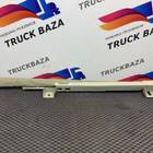 82859557 Шторка солнцезащитная для Volvo FH 4 (с 2012)