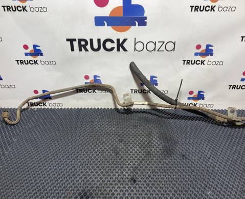 1829051 Трубка кондиционера для Daf XF105 (с 2005)