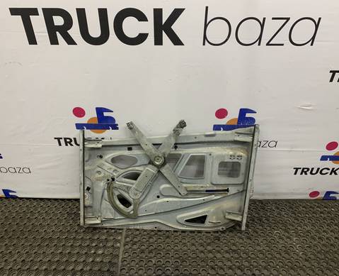 18110478 Стеклоподъемник левый для Mercedes-Benz