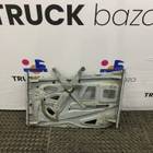 Стеклоподъемник левый для Man F2000