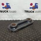 81413030079 Серьга передней рессоры