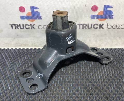 9604320185 Кронштейн ящика АКБ для Mercedes-Benz Actros New Actros MP4 (с 2011)