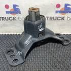 9604320185 Кронштейн ящика АКБ для Mercedes-Benz Actros New Actros MP4 (с 2011)