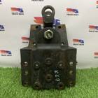 5490290244720 Кронштейн передней рессоры для КАМАЗ 5490 (с 2013)