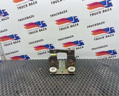 38081300 Ролик тента для Полуприцепы Wielton