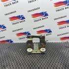 38081300 Ролик тента для Полуприцепы Wielton