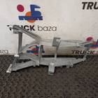 1396936 Кронштейн фары левой для Toyota Highlander U40 (с 2007 по 2013)