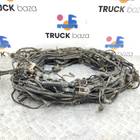 41223257 Проводка шасси основная для Iveco