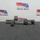 21971002 Кронштейн топливного насоса отопителя для Volvo FH FH4 (с 2012 по 2021)