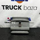 712W413350001 Проставка стремянки рессоры для Sinotruk Sitrak C7H
