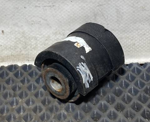 9405040214 Подушка радиатора для КАМАЗ 5490 (с 2013)