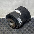 9405040214 Подушка радиатора для КАМАЗ 5490 (с 2013)