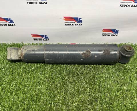 1606742 Амортизатор задний для Daf XF105
