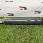 Амортизатор задний для Daf XF105 (с 2005)