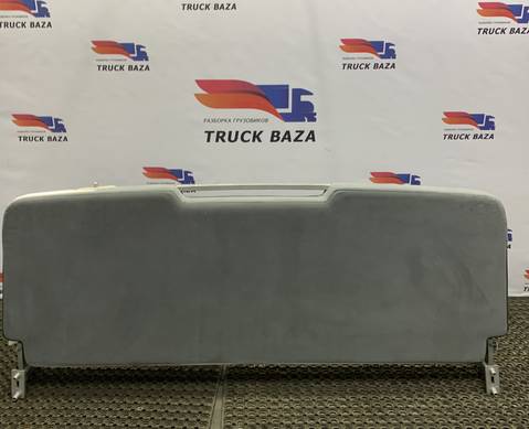 7484530681 Спальник верхний для Renault T (с 2013)