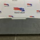 7484530681 Спальник верхний для Renault T (с 2013)