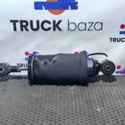 9640060190 Подушка кабины передняя для Scania 3-series G (с 1988 по 1997)