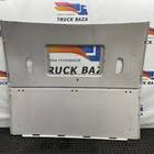 A9606901367 Комплект обшивок салона для КАМАЗ 54901