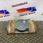 0964946 Проставка передней рессоры для Daf