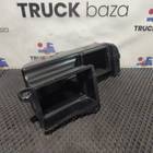 7484526824 Воздуховод отопителя для Renault T (с 2013)