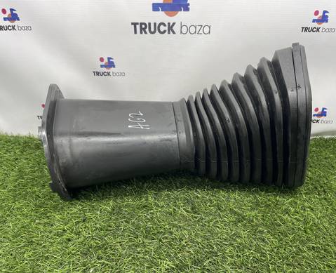 A9434600395 Кожух рулевой колонки для Mercedes-Benz Actros MP3 (с 2008)