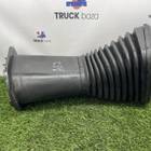 A9434600395 Кожух рулевой колонки для Mercedes-Benz Actros MP3 (с 2008)