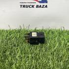 1435604 Кнопка кондиционера для Daf XF105 (с 2006 по 2020)