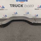 81619500383 Воздуховод отопителя для Man TGX II (с 2012)