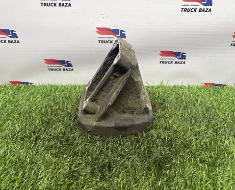 2102176 Кронштейн крепления ПГУ для Scania 5-series