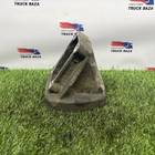 Кронштейн крепления ПГУ для Man TGE