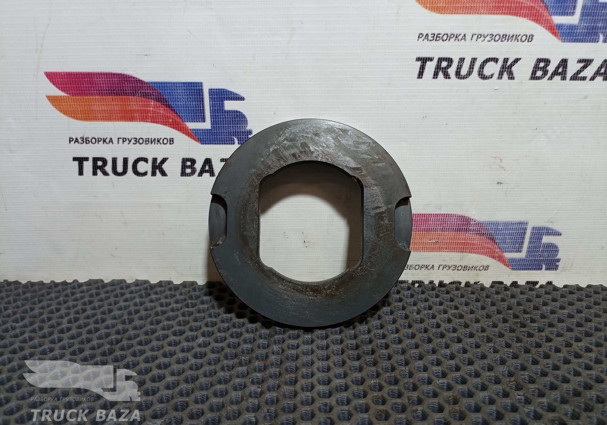 1692209 Шайба ступицы передней для Daf CF II (с 2006 по 2013)