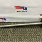 Полуось без блокировки для Toyota Camry XV30 (с 2001 по 2008)