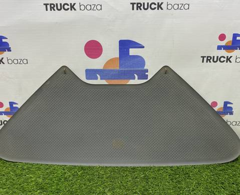 A9406890196 Коврик на торпедо для Mercedes-Benz Axor I (с 2001 по 2004)