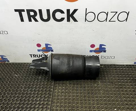A9423202621 Подушка пневмоподвески задняя для Mercedes-Benz Actros MP2 (с 2002 по 2008)