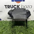 810W461130118 Кожух рулевой колонки задний для Sinotruk Sitrak C7H