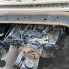 МКПП ZF 16S2220TD для Scania 3-series