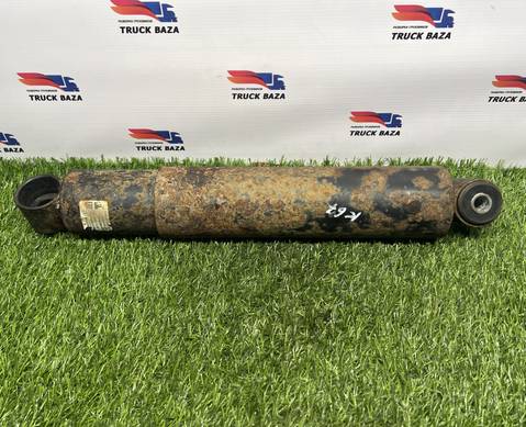 45104290502930 Амортизатор задний для КАМАЗ 5490