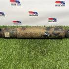 Амортизатор задний для MAZ 6517