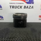 1783665 Поршень ДВС для Daf CF I (с 2000 по 2006)