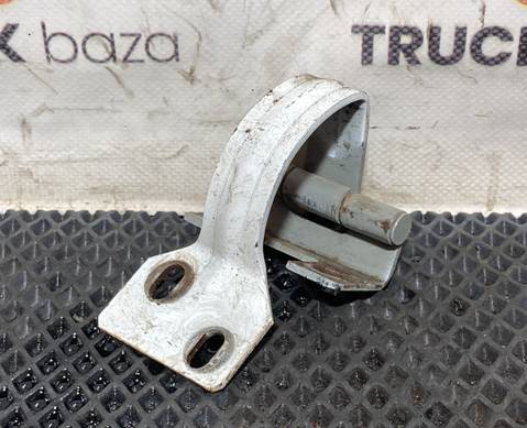 810W972010332 Петля крышки инструментального ящика для Sinotruk Sitrak C7H