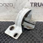 810W972010332 Петля крышки инструментального ящика для Sinotruk Sitrak C7H