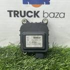 01328011148 Моторчик заслонки отопителя для Scania 5-series P (с 2004 по 2016)