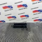 JC4614A206 Кронштейн электропроводки фонаря для Ford F-MAX (с 2018)