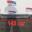 1067758 Вал карданный 1430x1230x80 мм для Разные Автомобили