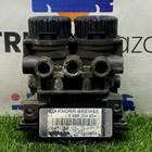 0486204004 Модулятор EBS задний для Iveco Eurotrakker I (с 1993 по 2004)