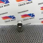 5001858314 Толкатель PLD секции для Renault Magnum III E-tech (с 2001 по 2005)