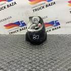 1346705 Кронштейн зеркала левого нижний для Scania 5-series P (с 2004 по 2016)