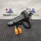 811W255090145 Переключатель подрулевой левый для MAZ