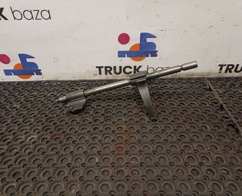 1831983 Вилка КПП 16S2333TD для Daf XF105 (с 2005)